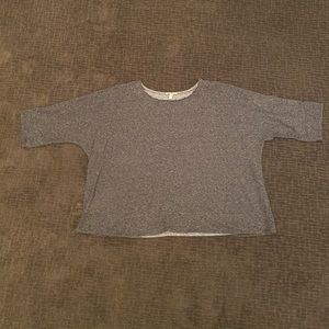 Eileen Fisher Casual Shirt